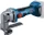 Bosch Professional GSC 18V-16 E Akku-Schere solo (0601926300)