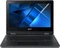 Acer TravelMate Spin B3 TMB311RNA-32-P9NX, Pentium Silver N6000, 8GB RAM, 128GB SSD, DE, EDU Vorschaubild