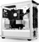 be quiet! Pure Loop 2 280mm Vorschaubild