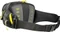 Tatonka Bike Hip Bag MTB 5 Bauchtasche schwarz Vorschaubild