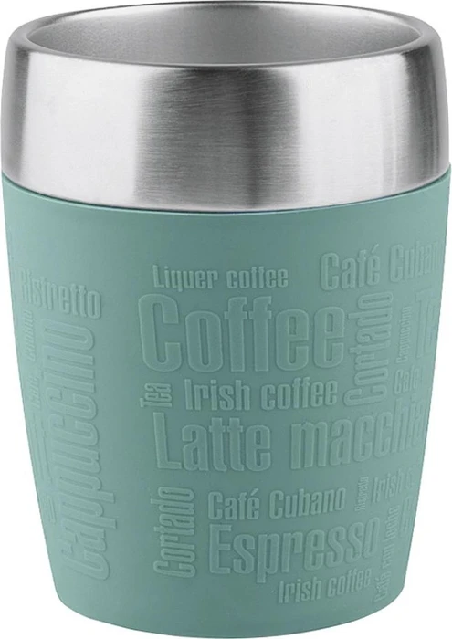 Emsa Travel Cup Isolierbecher