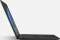 Microsoft Surface Laptop 8 15", schwarz, Core Ultra X7 368H, 64GB RAM, 1TB SSD, DE, Business Vorschaubild