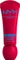 NYX Smushy Matte Lip Balm Vorschaubild
