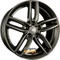 RC Design RC29 Vorschaubild