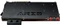 ASUS ROG Ares Radeon R9 290X2, ARESIII-8GD5, 2x 4GB GDDR5, DVI, HDMI, DP Vorschaubild