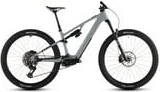 Cube AMS Hybrid ONE44 C:62 Race 400X reedbeige'n'black Modell 2026