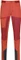 Bergans Cecilie Mountain Softshell Hose lang (Damen) Vorschaubild