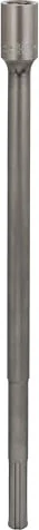 Bosch Professional SDS-max-9 Hohlbohrkronen-Adapter 460mm, SDS-max