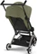 Cybex Libelle moss green Vorschaubild
