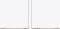 Apple MacBook Air 13" M5, Starlight, M5 - 10 Core CPU / 8 Core GPU, 16GB RAM, 512GB SSD, DE [2026] Vorschaubild