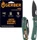 Gerber Vista Taschenmesser baltic haze (1078704)