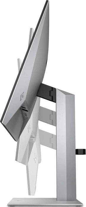 HP Z24q G3, 3 Jahre Garantie, 23.8"