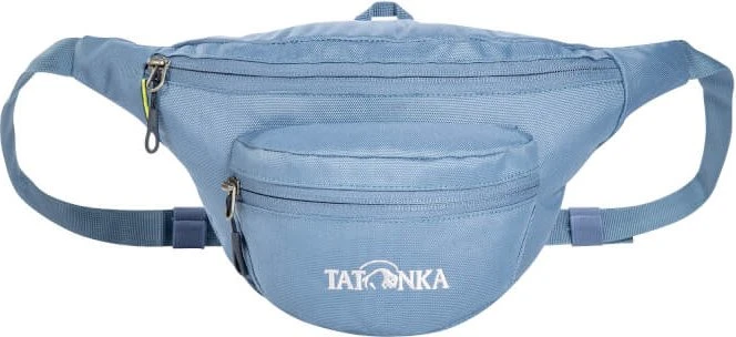 Tatonka Funny Bag S Bauchtasche elemental blue