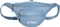 Tatonka Funny Bag S Bauchtasche elemental blue Vorschaubild