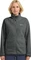 Jack Wolfskin Moonrise Full-Zip Fleece Funktionsjacke slate green (Damen) Vorschaubild