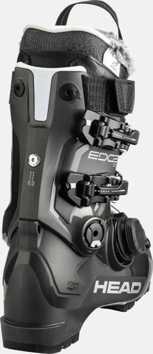 Head Edge 105 HV GW BOA anthracite (Damen) (Modell 2025/2026)
