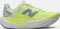 New Balance FuelCell Rebel v5 afterglow/deep end (Damen) Vorschaubild
