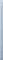Samsung Galaxy J5 (2017) J530F blau Vorschaubild