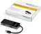 StarTech USB-A auf VGA/HDMI Dual Monitor Adapter Vorschaubild