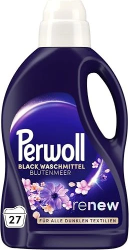 deko schüssel Deko-Schale, oval Bank mit Stauraum 3001230