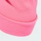 adidas Adicolor Classic Mütze lucid pink Vorschaubild