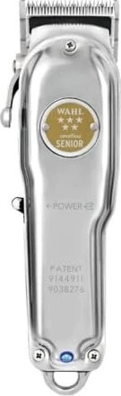 Wahl Cordless Senior