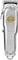 Wahl Cordless Senior Vorschaubild