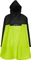 Vaude Valero Poncho Vorschaubild