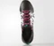 adidas X15.1 FG/AG core black/shock mint/white (Herren) Vorschaubild