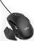Hama uRage Reaper 900 Morph Gaming Mouse, USB Vorschaubild