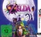 The Legend of Zelda: Majora's Mask 3D - Special Edition (3DS) Vorschaubild