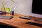 Elgato Thunderbolt 3 Pro Dock Vorschaubild