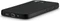 Hama Handyhülle Fantastic Feel für Apple iPhone 16e schwarz Vorschaubild