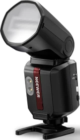 Neewer Z3-C für Canon