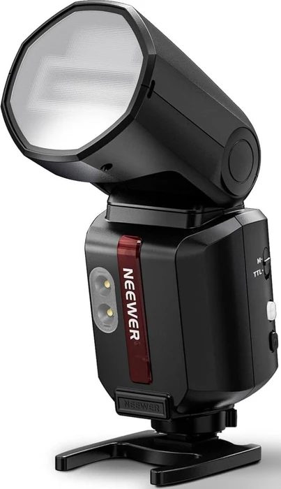 Neewer Z3-C für Canon