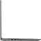 Lenovo IdeaPad 3 17ALC6, Arctic Grey, Ryzen 5 5500U, 8GB RAM, 512GB SSD, DE Vorschaubild