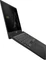 MSI Summit E14 A11SCST-076FR, Ink Black, Core i7-1185G7, 16GB RAM, 1TB SSD, GeForce GTX 1650 Ti Max-Q, FR Vorschaubild