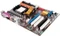 ASUS M4A77TD Pro (AMD AM3) Vorschaubild
