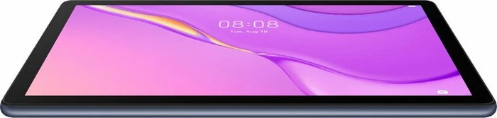 Huawei MatePad T10s, 3GB RAM, 64GB