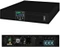 Ever Powerline RT, 3000VA, USB/seriell Vorschaubild