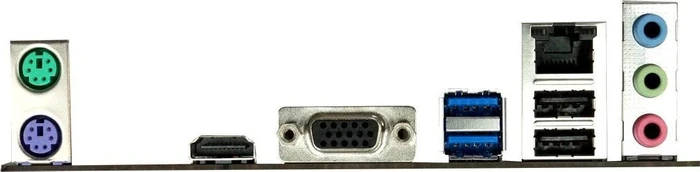 Biostar A68N-5600