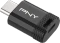 PNY Elite-X Fit Type-C 64GB, USB-C, USB 3.2 Gen 1×1 Vorschaubild