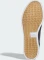adidas Retrocross 25 Spikeless cloud white/collegiate navy/gum Vorschaubild