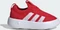 adidas Bubblecomfy Baby (Junior) Vorschaubild