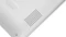 Lenovo IdeaPad 330-15IKBR, weiß, Core i5-8250U, 8GB RAM, 256GB SSD, Radeon 530, DE Vorschaubild