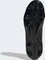 adidas X Crazyfast.1 FG core black (Junior) Vorschaubild