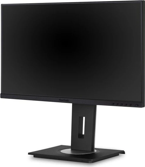 ViewSonic VG2455, 23.8"