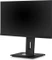 ViewSonic VG2455, 23.8" Vorschaubild