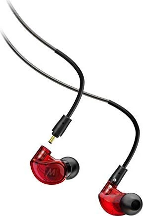 MEEaudio M6 Pro 2nd Generation