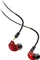 MEEaudio M6 Pro 2nd Generation Vorschaubild